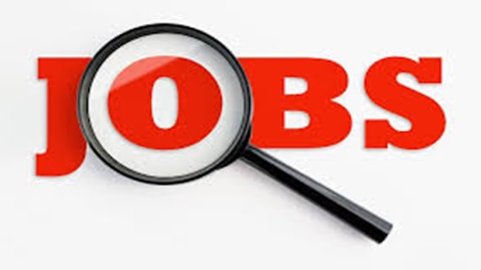 Bestseller - search and apply remote job applications or find online jobs