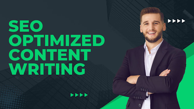 Bestseller - content writer pakistani or writeyour content within 24hours