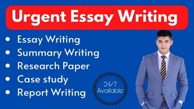 Gig Preview - Handle american history assignments, essays  and federal government tasks