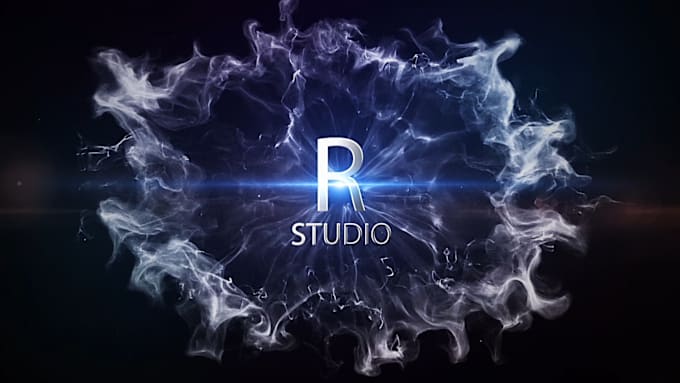 Gig Preview - Do r studio coding, r programming language and data analysis