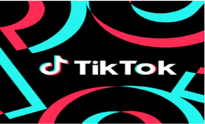 Gig Preview - Create amazing tiktok dance video hih hop dance twerk dance to promote your song