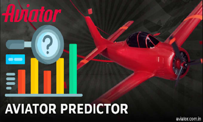 Gig Preview - Build your aviator bot, bet365 bot, 1win aviator bot, prediction bot aviator bot