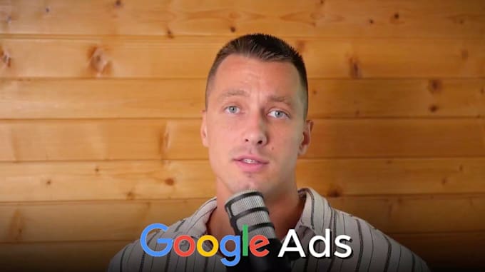 Bestseller - take your google ads on the next level