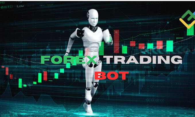 Gig Preview - Set up forex eas bot, crypto trading bot, mt4, mt5, expert advisor with mql