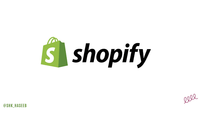 Gig Preview - Do variants and product level work on shopify