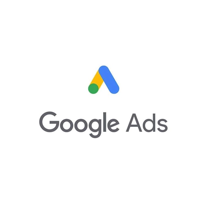 Gig Preview - Setup and optimize your google ads campaigns