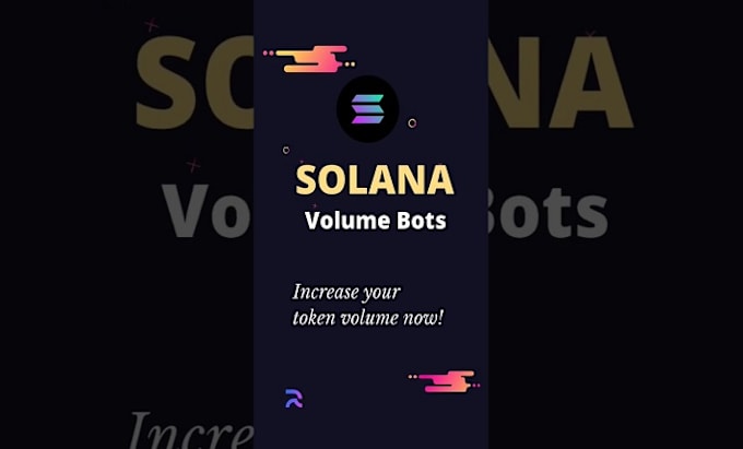 Bestseller - create telegram crypto bot, dex screener bot, solana volume bot, raydium dex bot