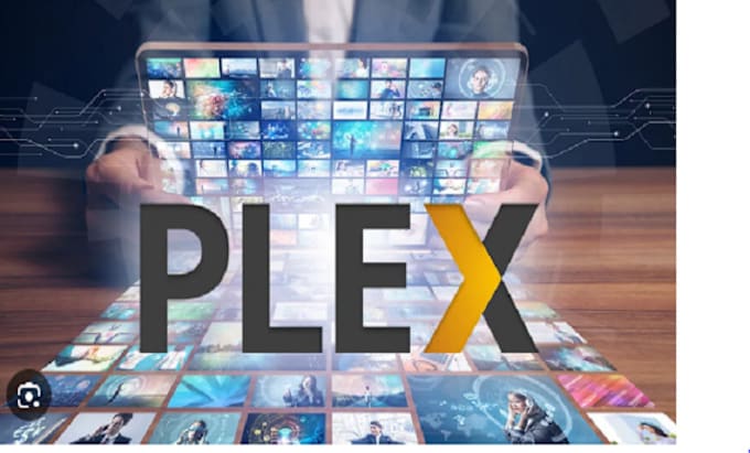 Bestseller - fix or install plex, emby, jellyfin prerolls for your media servers