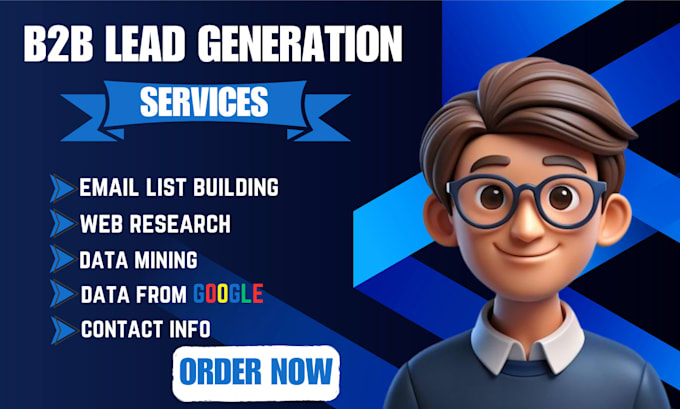 Bestseller - find valid email address, phone number, lead generation and other data