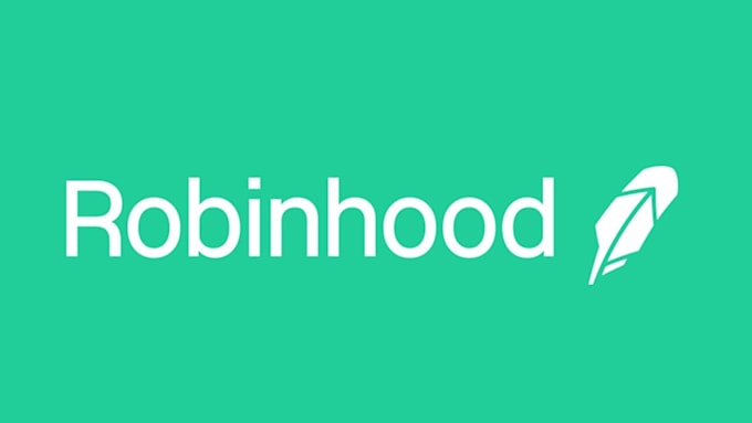 Gig Preview - Build fintech app, finance app, investment app like robinhood and webull