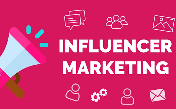 Bestseller - shoutout instagram influencer, tiktok influencer, influencer marketing