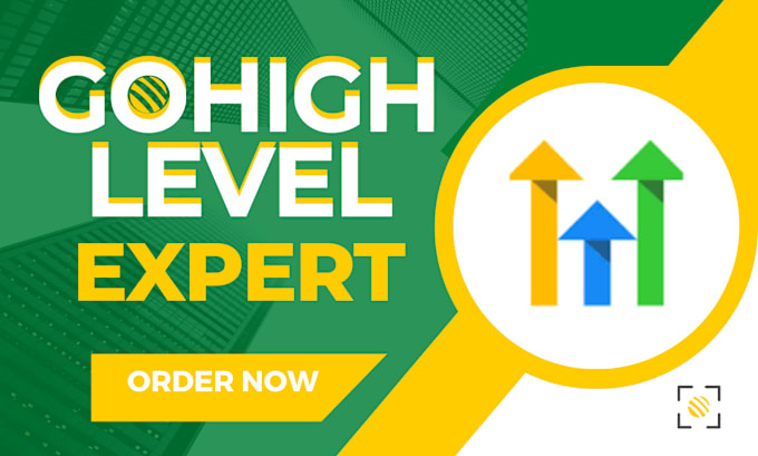 Gig Preview - Do gohighlevel website gohighlevel sales funnel migrate to go high level chatbot