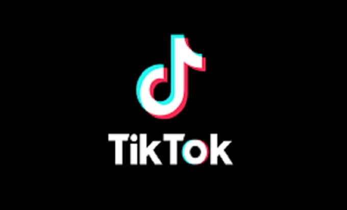 Gig Preview - Do tik tok dance, group dance, hip hop dance, dance choreography, dance video