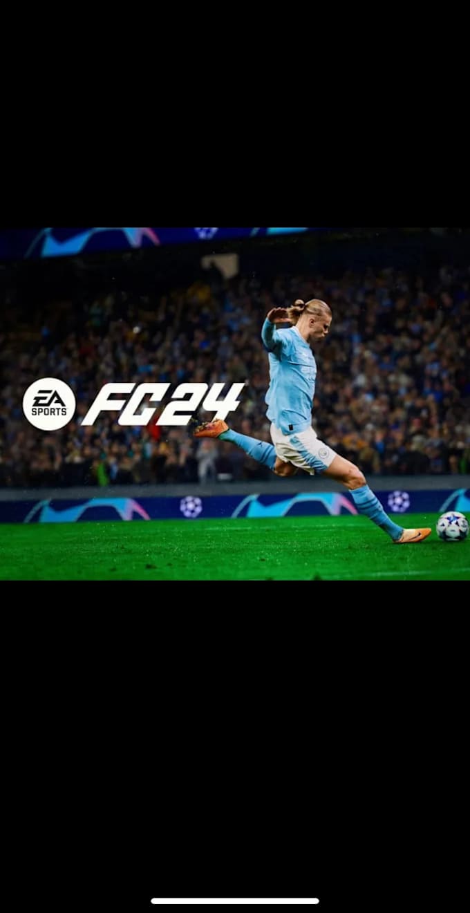 Bestseller - play your squad battle games on playstation on ea fc 25