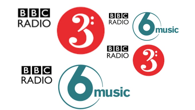 Gig Preview - Play your classical, jazz, alt, indie song on bbc radio 3 and radio 6 music