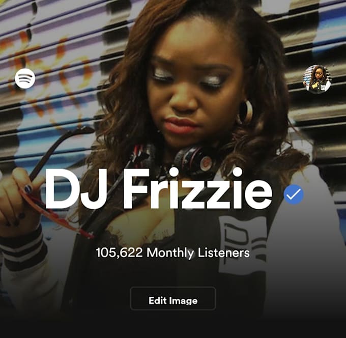 Bestseller - produce house music to my 100k monthly listeners on spotify