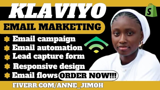 Bestseller - do klaviyo email marketing klaviyo email campaign flows shopify sales marketing