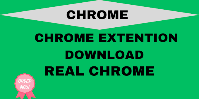 Gig Preview - Provide US or UK chrome extension users download via chrome extension promotion