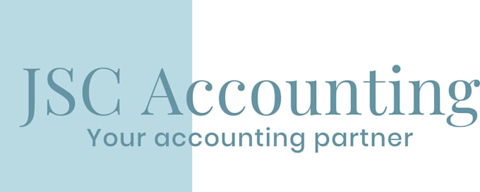 Gig Preview - Prepare micro and small UK limited company accounts