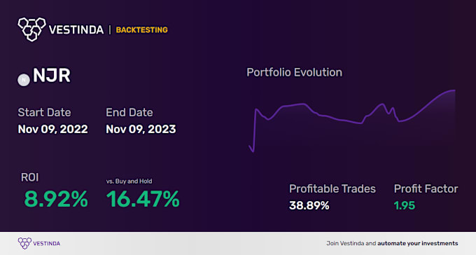 Gig Preview - Build volume bot, holder, market maker and trending bot on solana and any chain