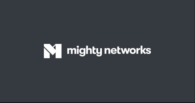 Bestseller - do organic mighty network promotion, online course promotion to real audience