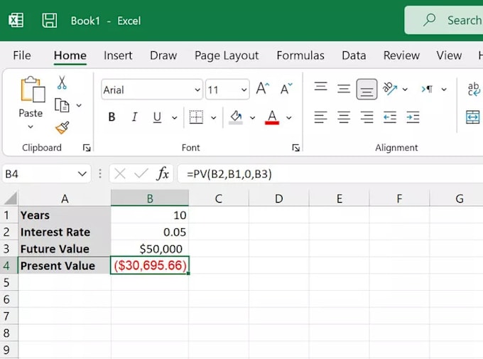 Gig Preview - Use excel for descriptive statistics, data analysis, visualization