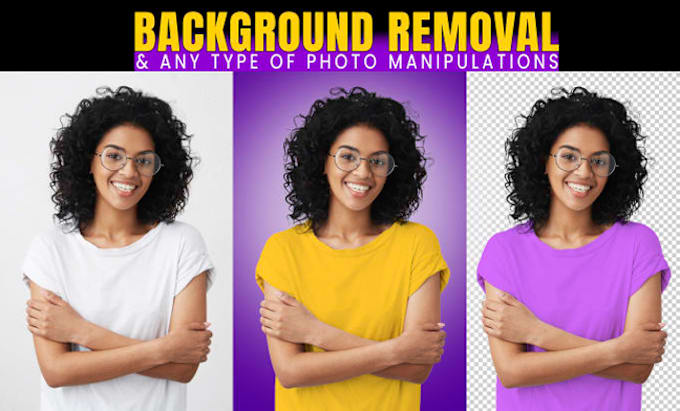 Gig Preview - Do photo editing, photoshop, headshot retouch