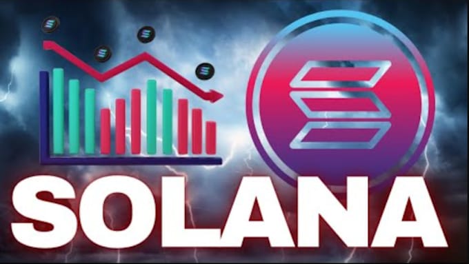 Gig Preview - Build volume bot, holder, market maker and trending bot on solana and any chain