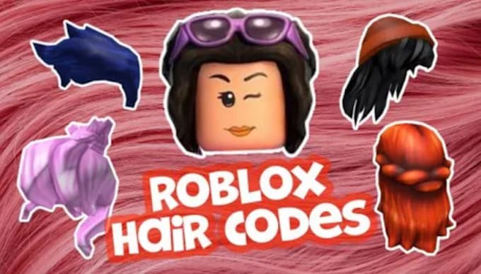 Bestseller - make your roblox ugc hair, 3d aaagame, assets, roblox map for you at low price