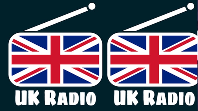 Bestseller - get your music or business the exposure it deserves on top10 uk radio