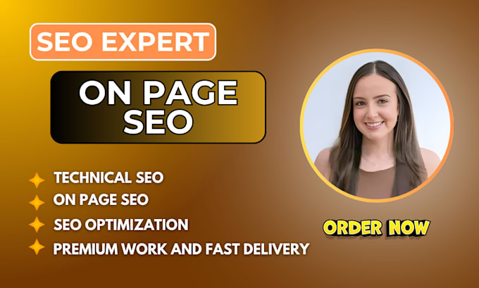 Bestseller - skyrocket your google ranking with expert wordpress SEO optimization using yoast