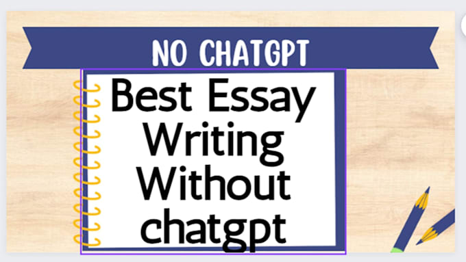 Gig Preview - Do procurement essays, supply chain, logistics essays and inventory management