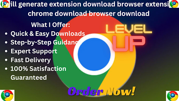 Bestseller - generate chrome extension google chrome extension download chrome