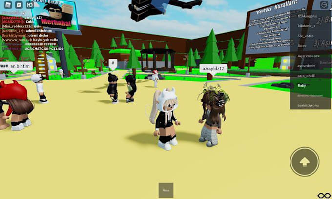 Bestseller - do roblox scripter, roblox map building, map builder, roblox weapon, roblox gun