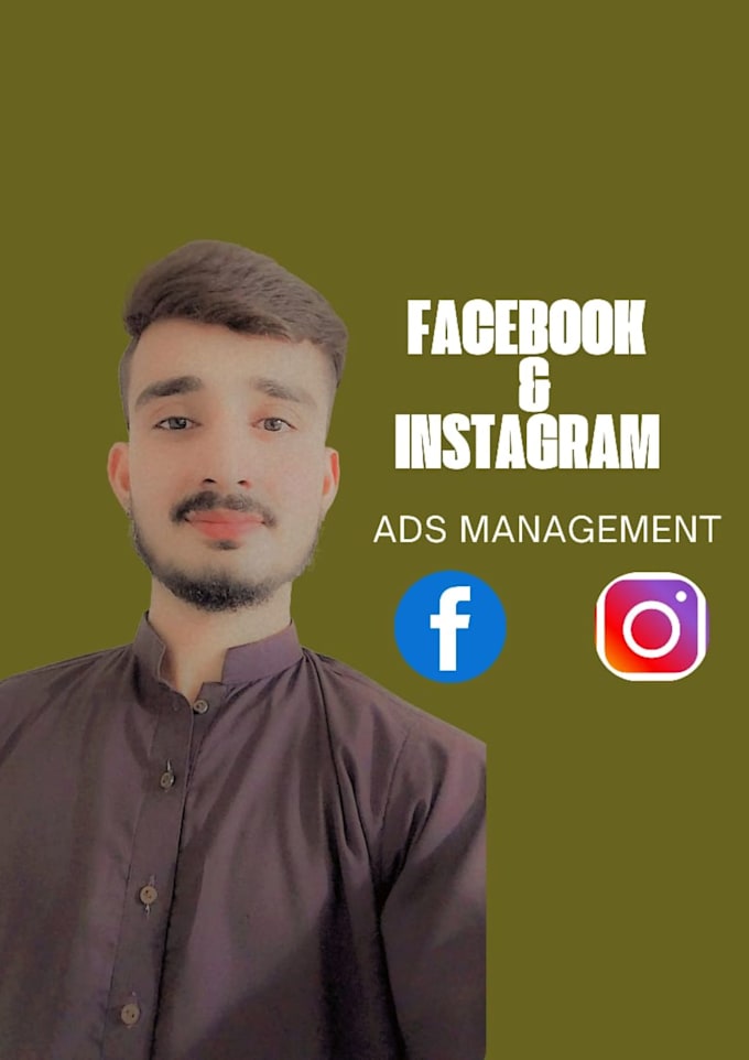 Bestseller - setup your ads on facebook,instagram and tiktok