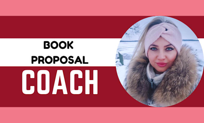 Bestseller - write a book proposal that sells your story