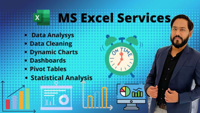 Bestseller - clean, format, merge, split excel data