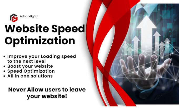 Bestseller - do wordpress speed optimization and improve loading speed