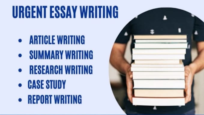 Gig Preview - Write essays and reports on human resource hrm, marketing and economics essays