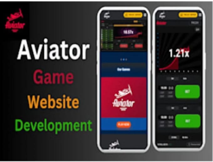 Bestseller - build crash game, bet365 bot, aviator bot, betfair, ai game, prediction bot