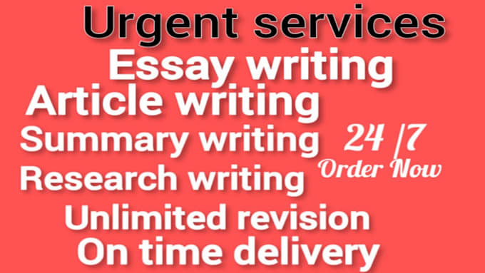 Gig Preview - Do leadership essays, african, american history, studies and canadian history