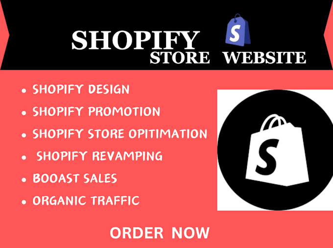 Gig Preview - Integrate shopify store with etsy via cedcommerce etsy integration app