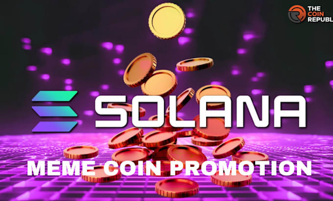 Bestseller - do telegram promotion, solana project, memecoin, nft, token pump, pump fun