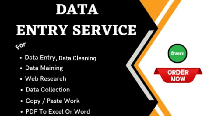 Bestseller - data clean, format, merge, split excel data