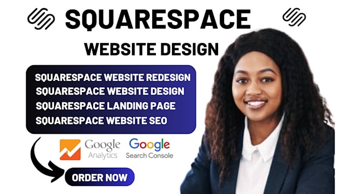 Bestseller - squarespace website design squarespace redesign squarespace