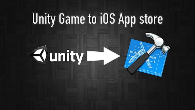 Bestseller - upload game to ios convert unity game from android to ios