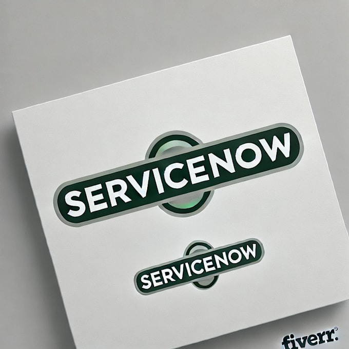 Gig Preview - Do servicenow customizations and configurations for you