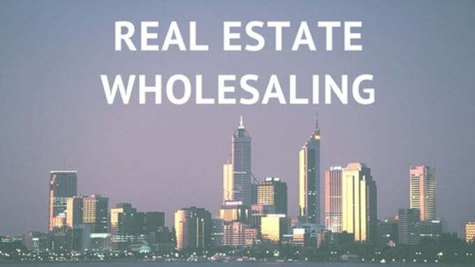 Bestseller - be your wholesaling real estate virtual assistant and acquisition manager