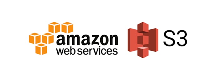 Gig Preview - Setup amazon ec2, s3 bucket and fix any AWS issues