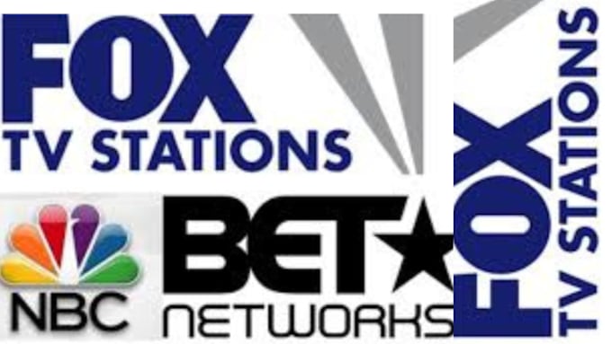 Gig Preview - Broadcast your music video business commercial on fox nbc and bet tv channel